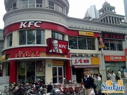 榮豐休閑購物中心商鋪出售,不二考慮 絕對是松江第二個開元地中海 開元運營團隊統(tǒng)一運營 上海商鋪