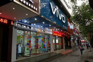 人民路商鋪,出售,45㎡,950萬(wàn)