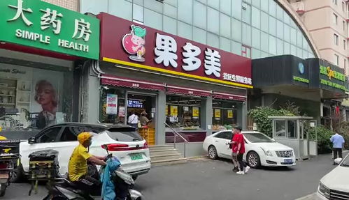 回龍觀西大街9號(hào)院商鋪出售,直降100萬 急售回龍觀帶租約旺鋪 挨著超市出入口,客流量大 北京商鋪 房天下