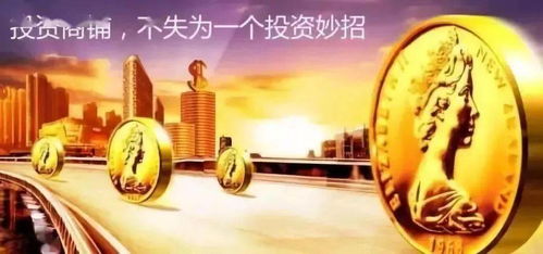 買這里的商鋪,讓財(cái)富增值如你所愿 北商