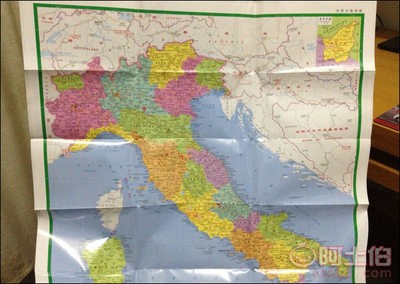 【美樂(lè)廠家訂做生產(chǎn)全開(kāi)旅游地圖宣傳海報(bào)宣傳畫(huà)廣告對(duì)聯(lián)建筑工程圖780*1080】 - 產(chǎn)品庫(kù) - 樂(lè)陵市朱集鎮(zhèn)豪緣服裝店