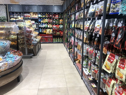 百萬成熟商業(yè)街,稀缺旺鋪錯(cuò)過不再有