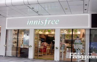 徐家匯路商鋪商鋪出租,近打浦橋站,多條軌道線,寫字樓底商 適合,健身,會(huì)所 上海商鋪 房天下