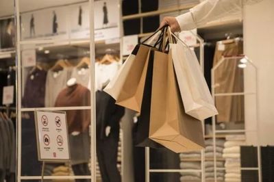 消費(fèi)降級(jí)時(shí)代，中國(guó)制造如何突圍？商鋪旺鋪的轉(zhuǎn)型之路