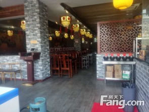 河南北路與河南中路精品旺鋪出租，業(yè)態(tài)不限，業(yè)主協(xié)助辦照