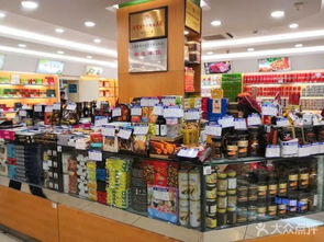 上海寧過(guò)年必買的老字號(hào)，你都準(zhǔn)備好了嗎？