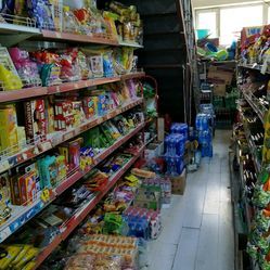 日日紅朝族飯店 九臺(tái)區(qū)美食推薦，電話、地址、營(yíng)業(yè)時(shí)間一覽