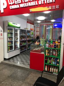 黃金地段旺鋪轉讓，商機無限，速來搶占！