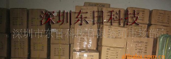 平果4代普通耳機 回顧經典，解析市場現狀